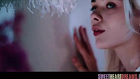 gorgeous babes listen to mature women