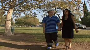 पर्शियन