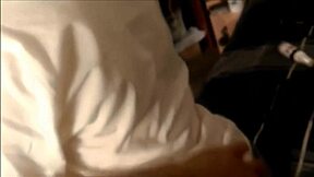 Hey, let’s get this sexy Asian love doll ready for banging