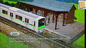 academy 15 game anime hentai