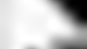 Henteria chronicles 3 del 4 eng spill med pikselkunst ingen bilder eller animerte scener