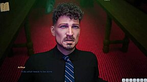 In Lust Academy 99, students explore erotic adventures in anime hentai.