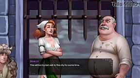 Huh, your package is 2 times bigger than usual