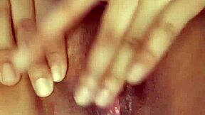 Are You Ready for My Pussy Splashing Pleasure Uncensored