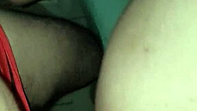 Oh Wow, Torres Enjoys Intense Anal Assfucking With His Gay Partner In Close Up!