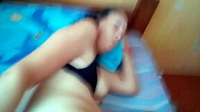 Mi Jefa Me Aumento El Sueldo Y Me Dio Este Bono