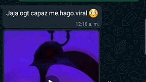 My Best Amiga Gives Me Wild Sentones with Monster Cock