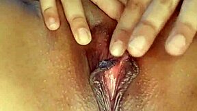 Are You Ready for My Pussy Splashing Pleasure Uncensored