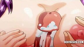 Pre-marriage sex lesson