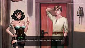 Huh, your package is 2 times bigger than usual