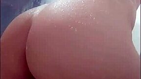 back after days, did you miss this big ass pov?