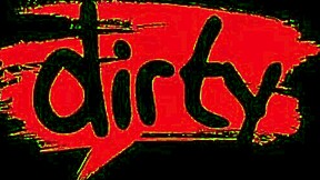 My dirty hobby quick blowjob and creamy facial with skinny german brunette