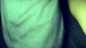 i love my wife's big tits and ass for a good night