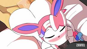 Trap Animation Compilation with Rough Gay Hentai Fucking