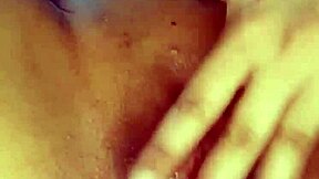 Are You Ready for My Pussy Splashing Pleasure Uncensored