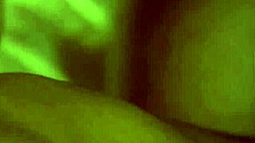 licking asian pussy the right way