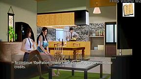 academy 15 game anime hentai