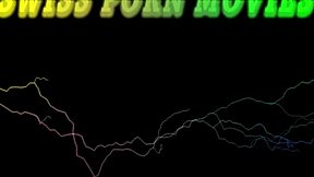 Studentin Fickt Die Leasingrate Mit 3 Typen Ab - Spm Amanda21 Tr34!