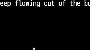 Henteria chronicles 3 part 4 eng game with pixel art no images or animated scenes