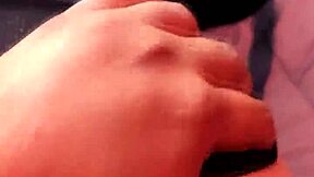 Single Mother Deceived in Park for Encounters