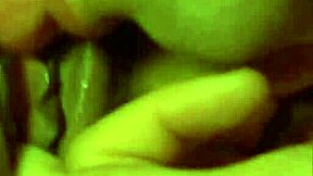 licking asian pussy the right way