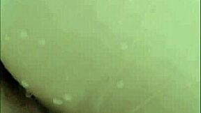 back after days, did you miss this big ass pov?