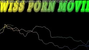 Studentin Fickt Die Leasingrate Mit 3 Typen Ab - Spm Amanda21 Tr34!