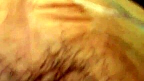 Miyuki Gets Tied Up On The Hotel Sofa And Humiliated While Watching Av