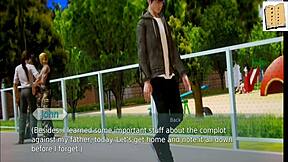 academy 15 game anime hentai