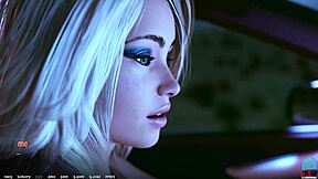 a date with jenny in the academy