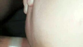 Oh Wow, Torres Enjoys Intense Anal Assfucking With His Gay Partner In Close Up!