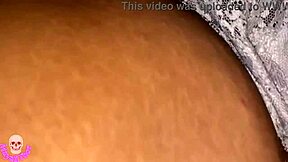 found my busty neighbor and fingered her pussy, fuck me one