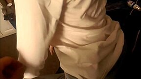 Hey, let’s get this sexy Asian love doll ready for banging