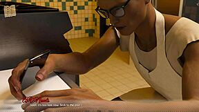 Alternate Existence 2