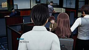 Indian Amateurs Play Homemade Game In My Real Desire