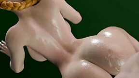 cammy white fucking hot in rough anal