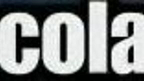 i dance nude with big black tits and ass