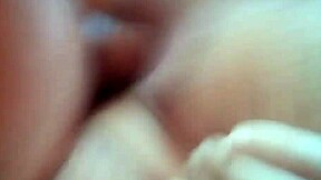 Mi Jefa Me Aumento El Sueldo Y Me Dio Este Bono