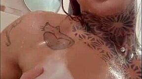 back after days, did you miss this big ass pov?