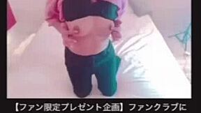 今習ったオナニーが毎回狂わせる！
