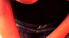 Single Mother Deceived in Park for Encounters