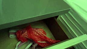 kinky family - naughty stepsis emma starletto is my lover