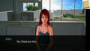 Mijn nieuwe familie aflevering 39