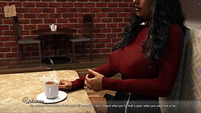 Alternate Existence 2