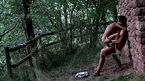 SUPER COMPILATION THE WAY SHE RIDES - MAGIAROSAVIDEOS