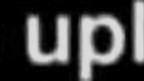 HARLEY QUINN HARD FUCK COMPILATION