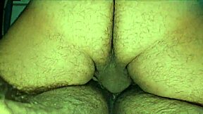 hot afternoon in fortaleza with matheuspauzao20, shirtless in hotel