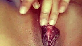 Are You Ready for My Pussy Splashing Pleasure Uncensored