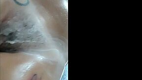 back after days, did you miss this big ass pov?