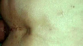 Oh Wow, Torres Enjoys Intense Anal Assfucking With His Gay Partner In Close Up!